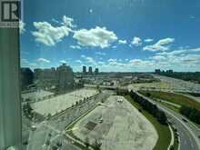 2323 - 68 CORPORATE DRIVE | Toronto Ontario | Slide Image Eighteen