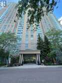 2323 - 68 CORPORATE DRIVE | Toronto Ontario | Slide Image One