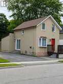 212 COURT STREET | Oshawa Ontario | Slide Image One