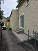 212 COURT STREET | Oshawa Ontario | Slide Image Two