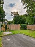 212 COURT STREET | Oshawa Ontario | Slide Image Thirteen