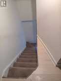 212 COURT STREET | Oshawa Ontario | Slide Image Six