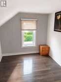 212 COURT STREET | Oshawa Ontario | Slide Image Nine