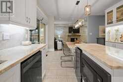 80 HOLT DRIVE | Alliston Ontario | Slide Image Twelve