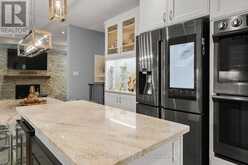 80 HOLT DRIVE | Alliston Ontario | Slide Image Thirteen