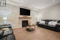 80 HOLT DRIVE | Alliston Ontario | Slide Image Fifteen