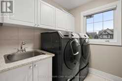 80 HOLT DRIVE | Alliston Ontario | Slide Image Nineteen