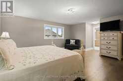 80 HOLT DRIVE | Alliston Ontario | Slide Image Twenty-one