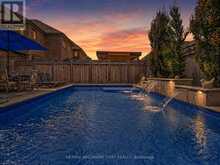 80 HOLT DRIVE | Alliston Ontario | Slide Image Two