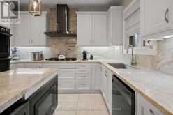 80 HOLT DRIVE | Alliston Ontario | Slide Image Thirty-one