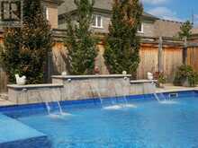 80 HOLT DRIVE | Alliston Ontario | Slide Image Thirty-eight