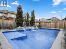 80 HOLT DRIVE | Alliston Ontario | Slide Image Thirty-nine