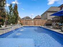 80 HOLT DRIVE | Alliston Ontario | Slide Image Forty