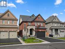 80 HOLT DRIVE | Alliston Ontario | Slide Image Forty-two
