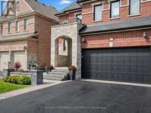 80 HOLT DRIVE | Alliston Ontario | Slide Image Four