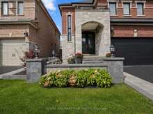80 HOLT DRIVE | Alliston Ontario | Slide Image Five