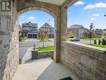80 HOLT DRIVE | Alliston Ontario | Slide Image Six