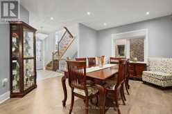 80 HOLT DRIVE | Alliston Ontario | Slide Image Nine