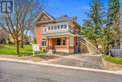 1 THIRD AVENUE | Orangeville Ontario | Slide Image One