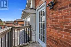 1 THIRD AVENUE | Orangeville Ontario | Slide Image Thirty-one