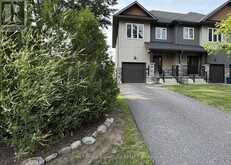 1 - 393 MANITOBA STREET N | Bracebridge Ontario | Slide Image One