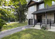 1 - 393 MANITOBA STREET N | Bracebridge Ontario | Slide Image Two