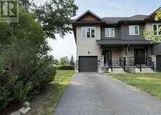 1 - 393 MANITOBA STREET N | Bracebridge Ontario | Slide Image Three
