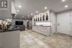 8 CARDWELL COURT | New Tecumseth Ontario | Slide Image Fourteen