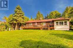 8 CARDWELL COURT | New Tecumseth Ontario | Slide Image Thirty-four