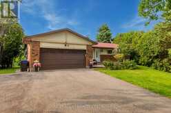 8 CARDWELL COURT | New Tecumseth Ontario | Slide Image Two