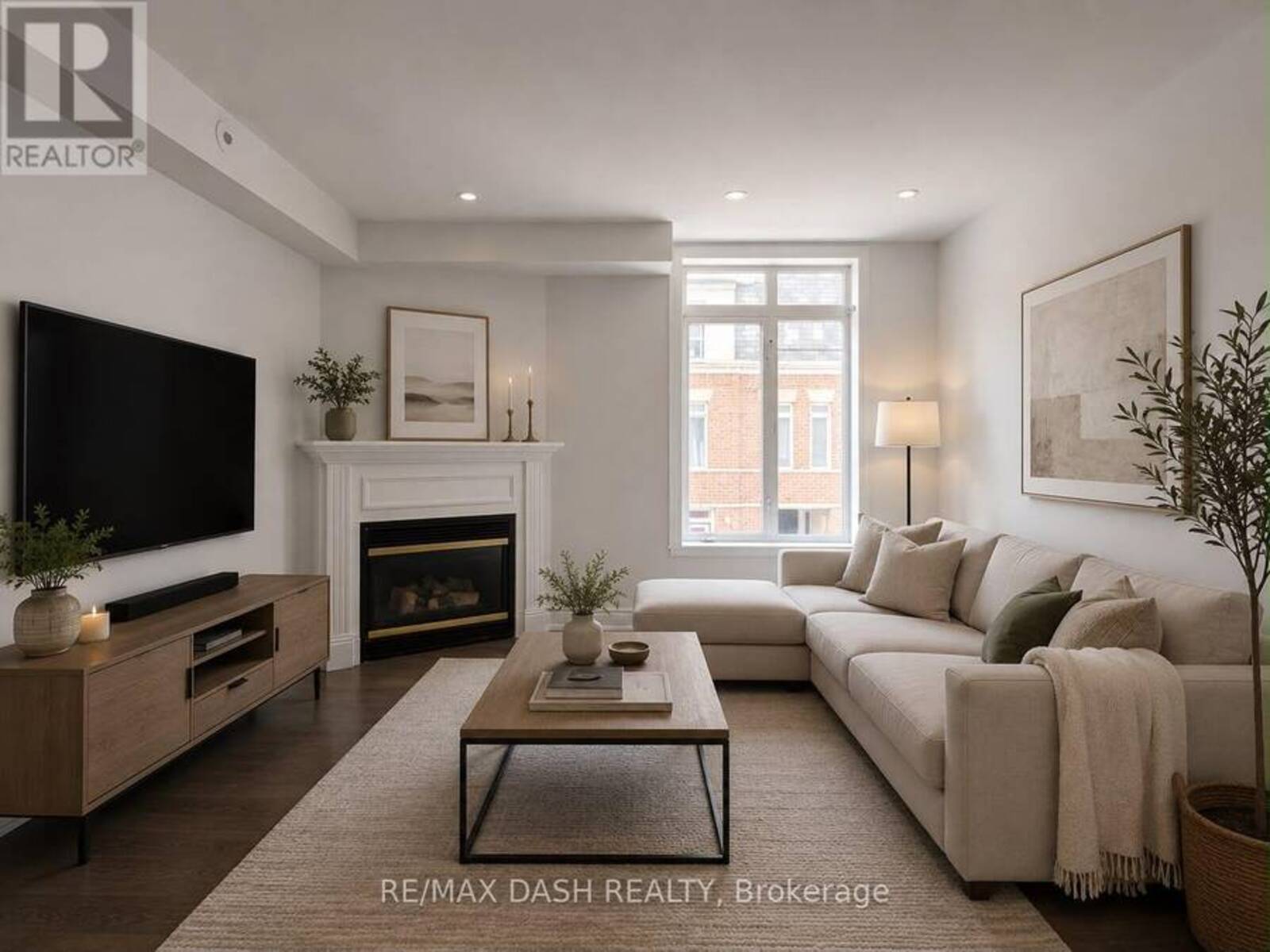 342 - 415 JARVIS STREET, Toronto, Ontario M4Y 3C1