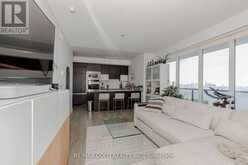 2203 - 56 ANNIE CRAIG DRIVE | Toronto Ontario | Slide Image Sixteen