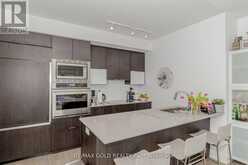 2203 - 56 ANNIE CRAIG DRIVE | Toronto Ontario | Slide Image Nineteen