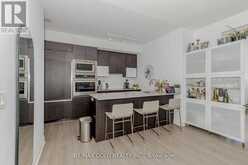 2203 - 56 ANNIE CRAIG DRIVE | Toronto Ontario | Slide Image Twenty