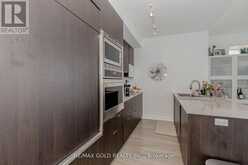 2203 - 56 ANNIE CRAIG DRIVE | Toronto Ontario | Slide Image Twenty-one