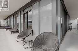 2203 - 56 ANNIE CRAIG DRIVE | Toronto Ontario | Slide Image Nine