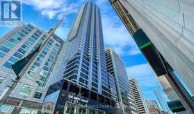 2808 - 395 BLOOR STREET E | Toronto Ontario | Slide Image One
