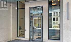 2808 - 395 BLOOR STREET E | Toronto Ontario | Slide Image Two