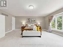 16 FRYBROOK CRESCENT | Richmond Hill Ontario | Slide Image Thirty