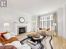 16 FRYBROOK CRESCENT | Richmond Hill Ontario | Slide Image Nine