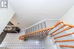 3 SHENSTONE AVENUE | Brampton Ontario | Slide Image Ten