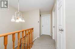 3 SHENSTONE AVENUE | Brampton Ontario | Slide Image Eleven