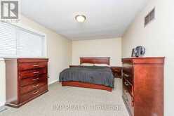 3 SHENSTONE AVENUE | Brampton Ontario | Slide Image Twelve