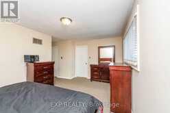 3 SHENSTONE AVENUE | Brampton Ontario | Slide Image Thirteen