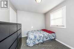 3 SHENSTONE AVENUE | Brampton Ontario | Slide Image Fifteen