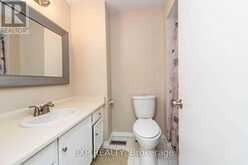 3 SHENSTONE AVENUE | Brampton Ontario | Slide Image Sixteen