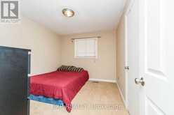 3 SHENSTONE AVENUE | Brampton Ontario | Slide Image Seventeen