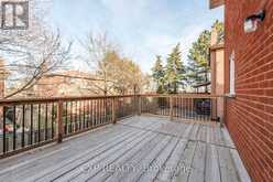 3 SHENSTONE AVENUE | Brampton Ontario | Slide Image Eighteen