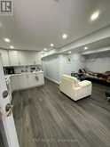 3 SHENSTONE AVENUE | Brampton Ontario | Slide Image Nineteen