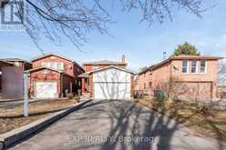 3 SHENSTONE AVENUE | Brampton Ontario | Slide Image One
